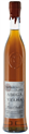 Quinta da Aveleda Brandy Adega Velha
